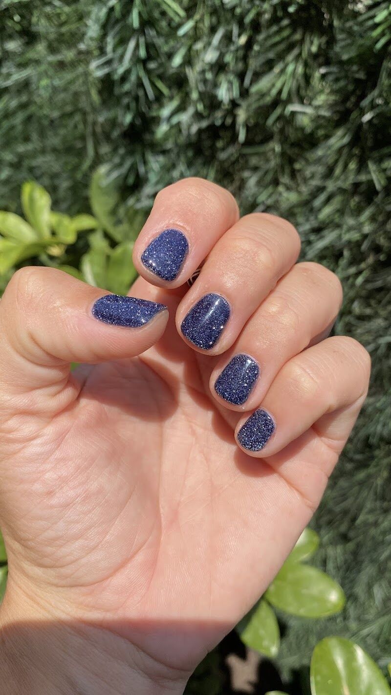 Imagen de negocio en Estética en Almenara