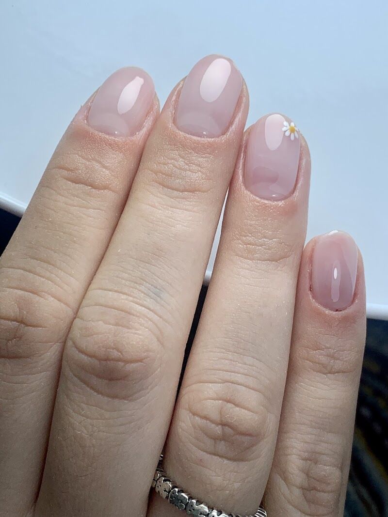 Imagen de negocio en Estética en Onda