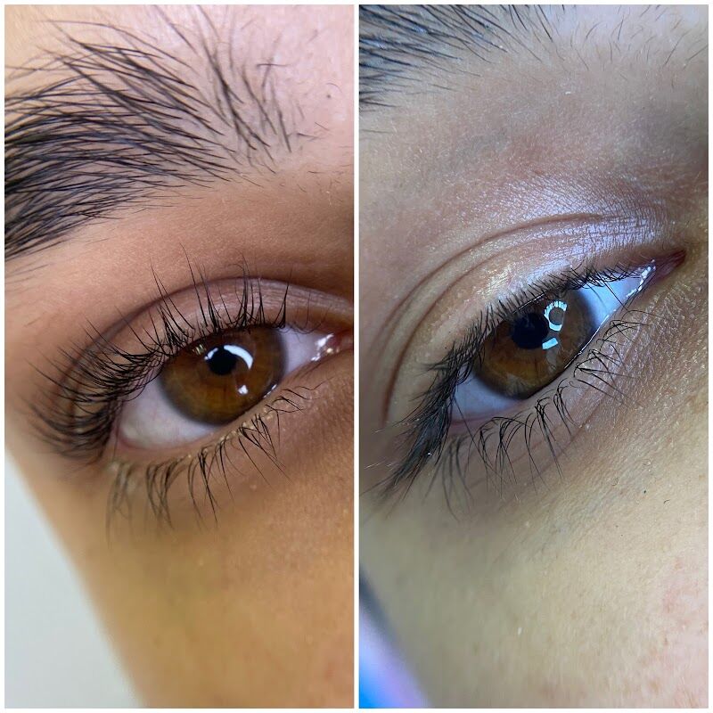 Imagen de negocio en Diseño de cejas en Provincia de Castellón