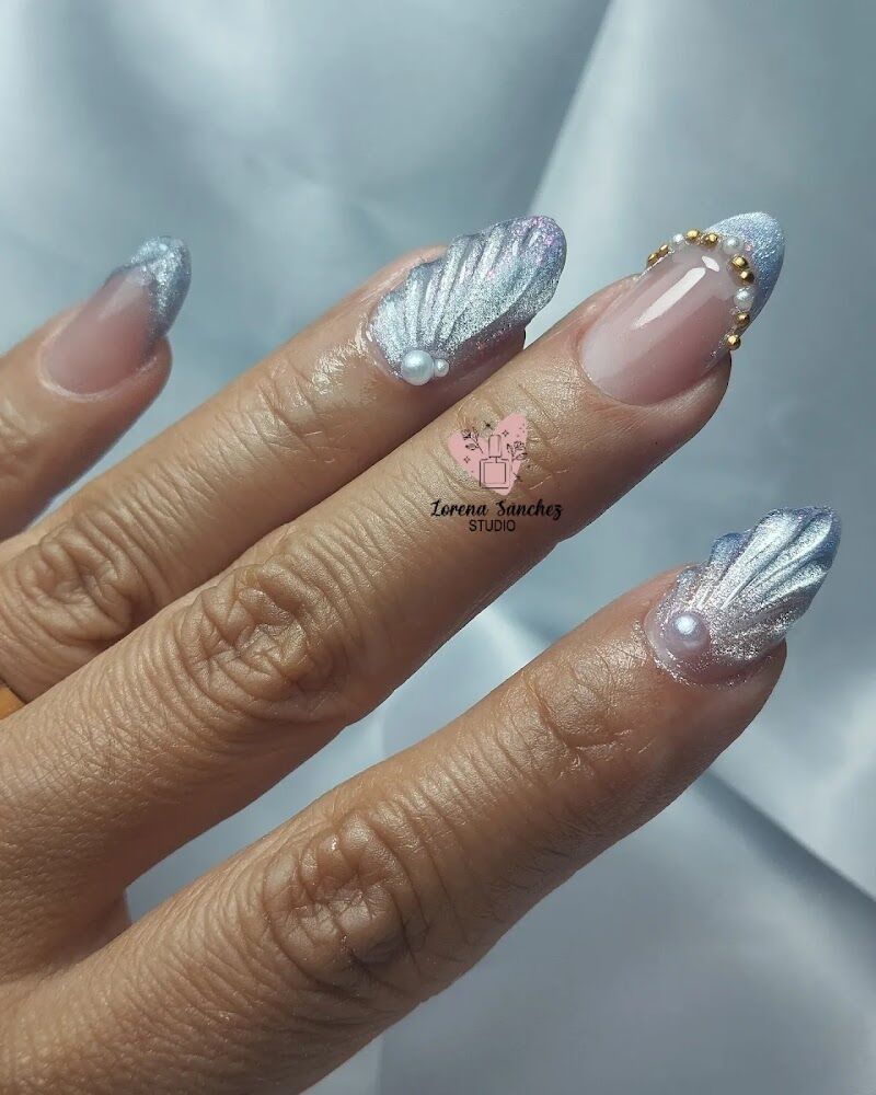 Imagen de negocio en Manicura y pedicura en Provincia de Castellón