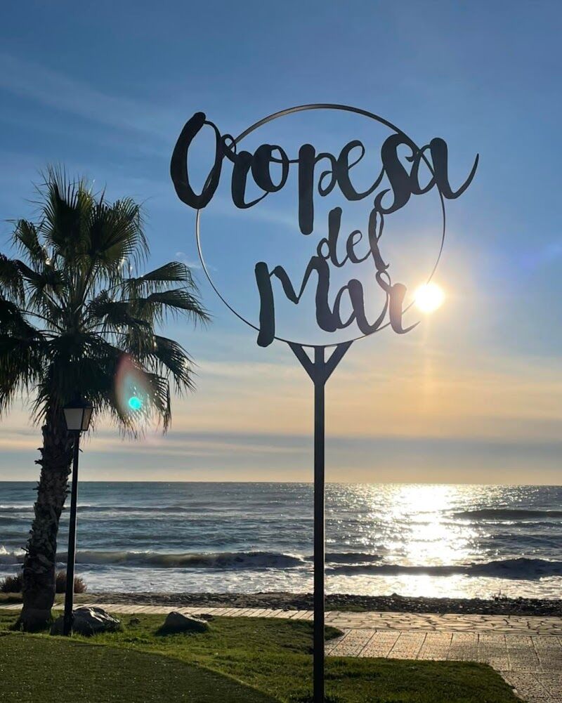 Imagen de negocio en Diseño gráfico en Aiòder