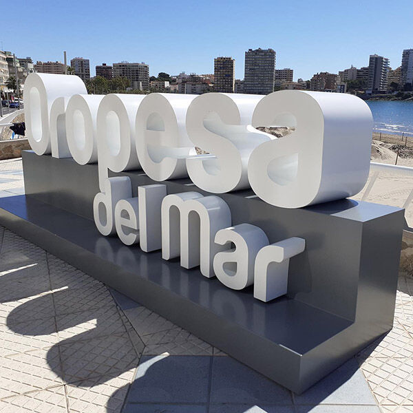 Imagen de negocio en Diseño gráfico en Aiòder