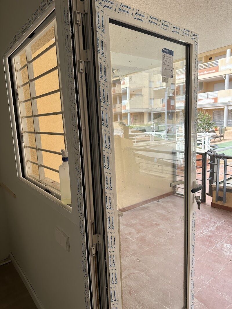 Imagen de negocio en Limpieza general en Provincia de Castellón