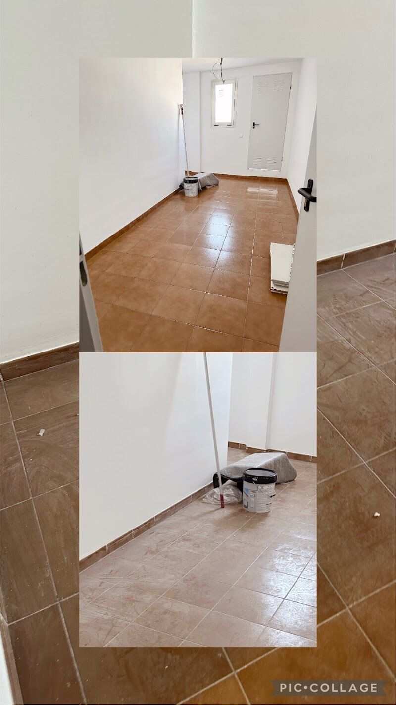 Imagen de Empresa de Limpieza y Organización Clean Mommy