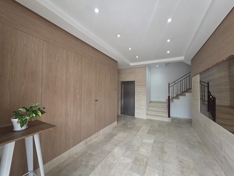 Imagen de Interhabitat By Isfe Global