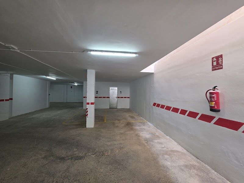 Imagen de Interhabitat By Isfe Global