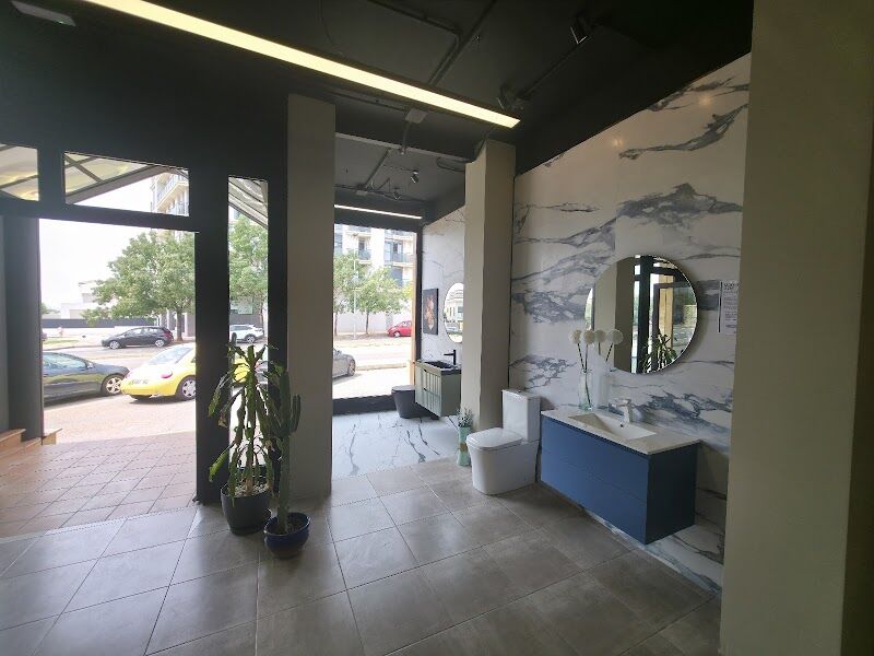 Imagen de Interhabitat By Isfe Global