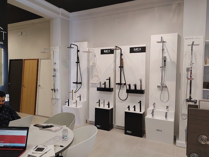 Imagen de Interhabitat By Isfe Global