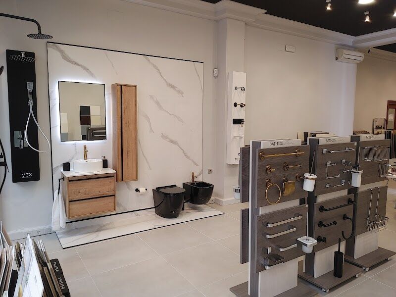 Imagen de Interhabitat By Isfe Global