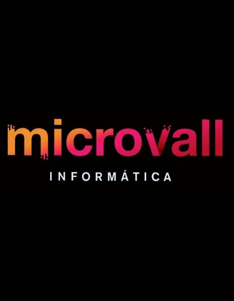 Imagen de negocio en Servicios de informática en Vall de Uxó