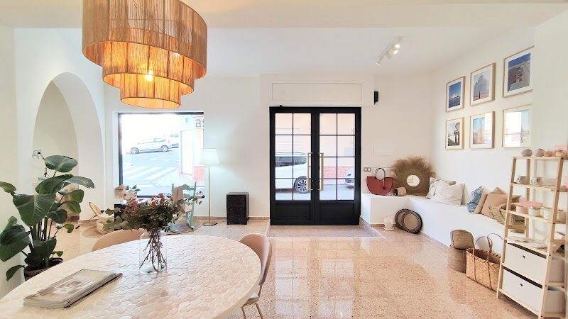 Imagen de Noma Studio