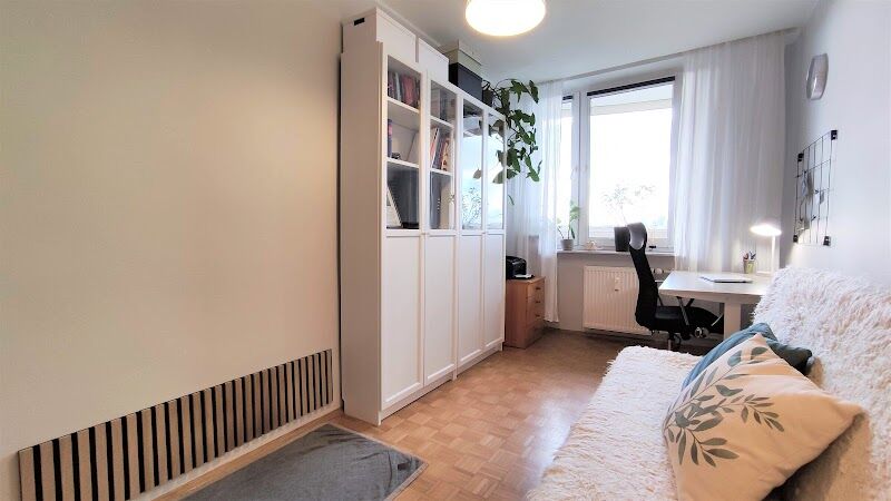 Imagen de Noma Studio