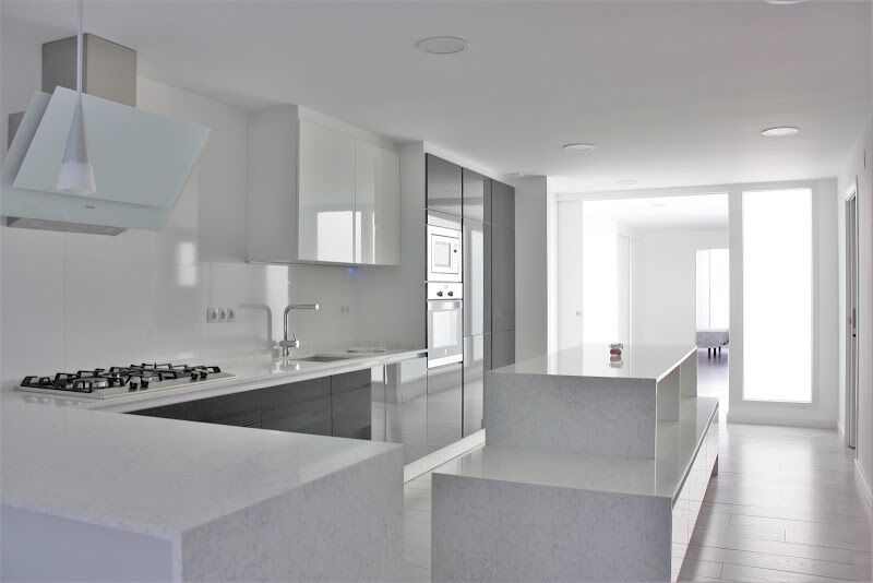 Imagen de Noma Studio