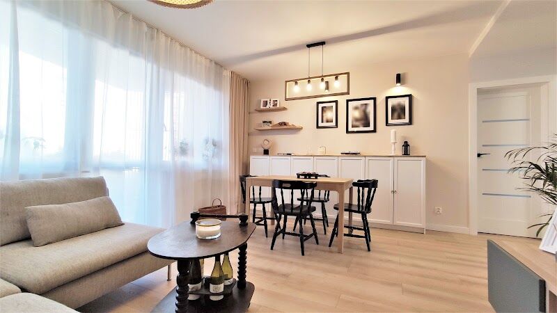 Imagen de Noma Studio