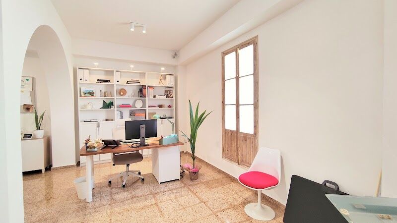 Imagen de Noma Studio