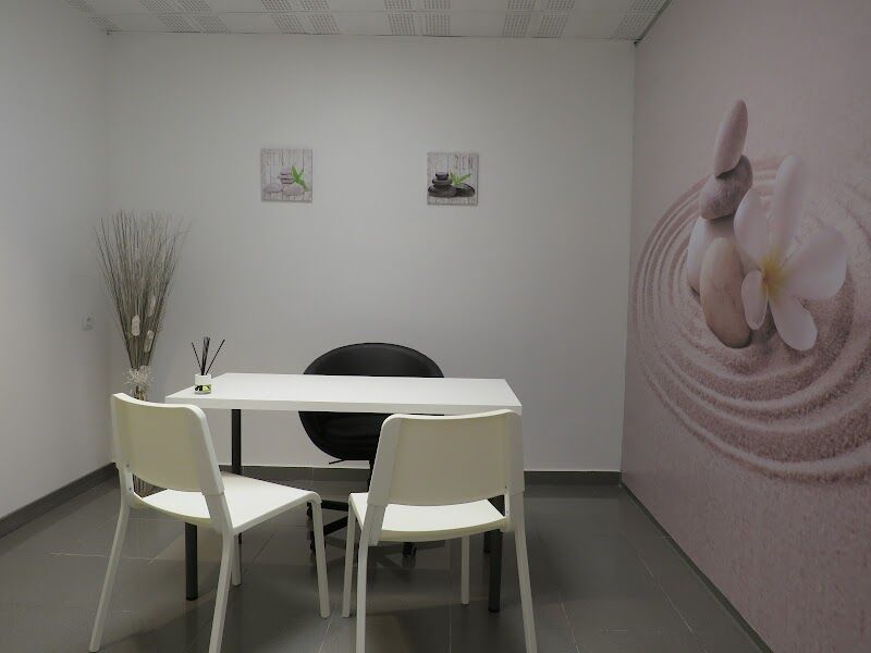 Imagen de Consue Aliaga Estética Integral y Bienestar