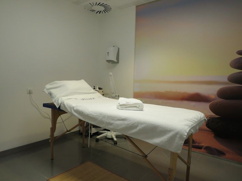 Imagen de Consue Aliaga Estética Integral y Bienestar