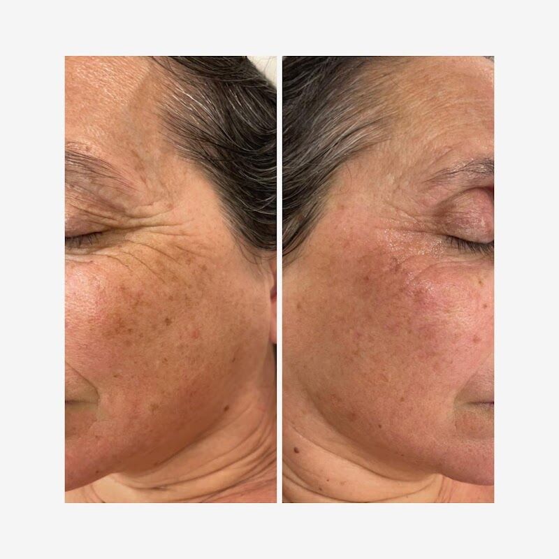 Imagen de Carmen García. Estética, Cosmética y Wellness.