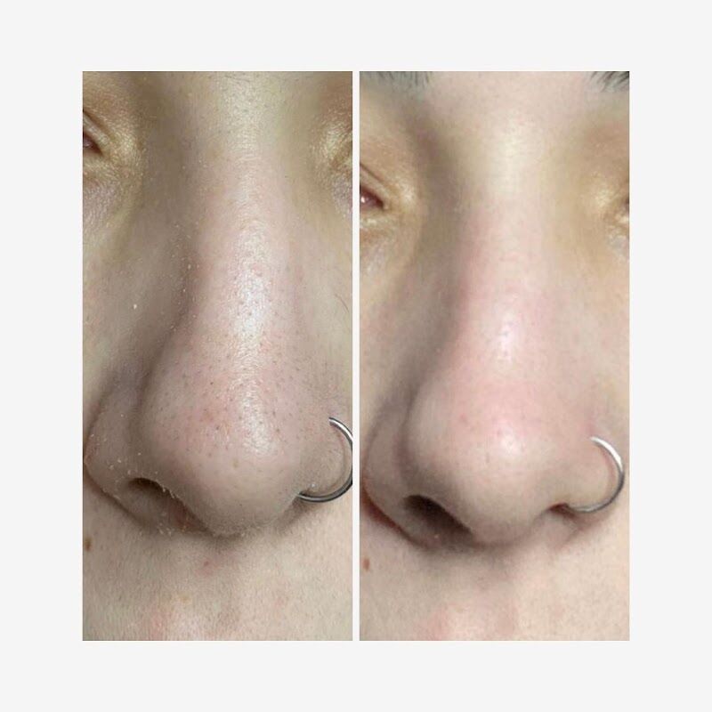 Imagen de Carmen García. Estética, Cosmética y Wellness.