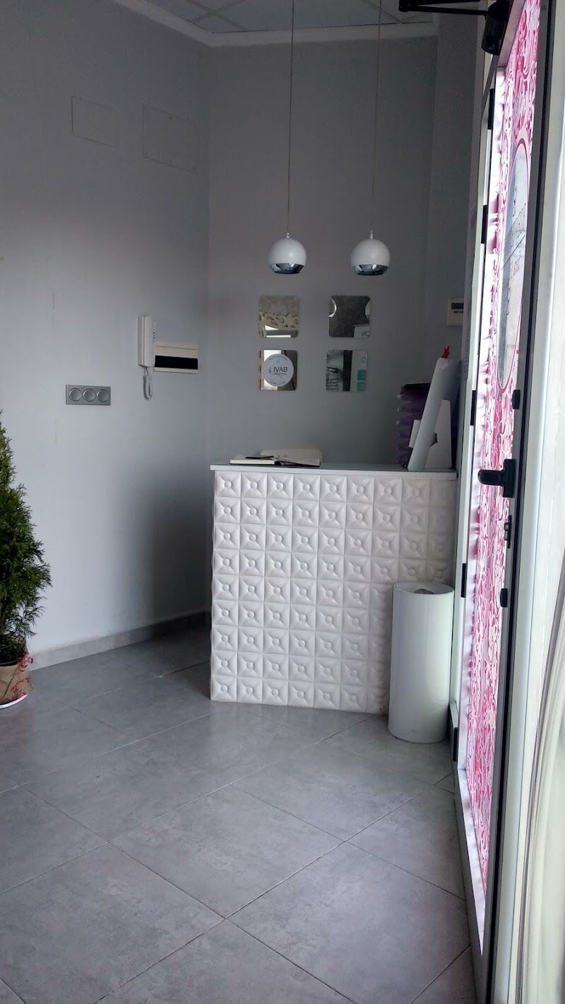 Imagen de negocio en Centro de estética en Benifairó de Les Valls