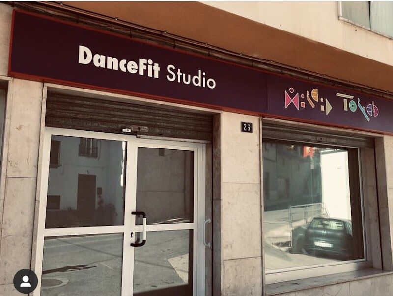Imagen de negocio en Clases de pilates en Provincia de Castellón