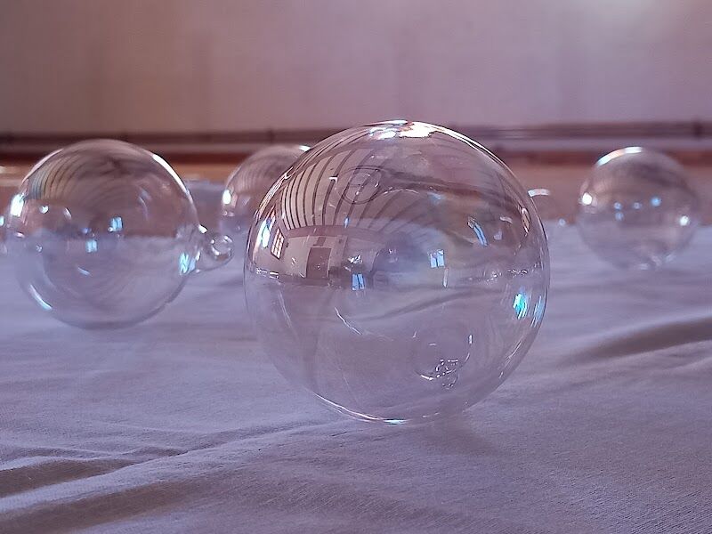 Imagen de Esencia – Centro de Yoga y Bienestar