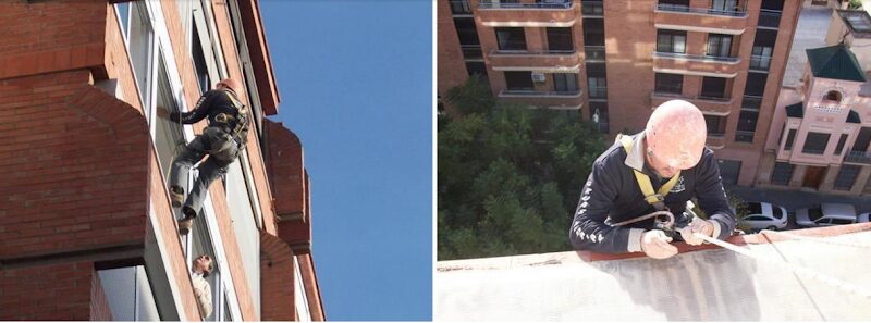 Imagen de Fontanero en Castellon Rodalar S.l