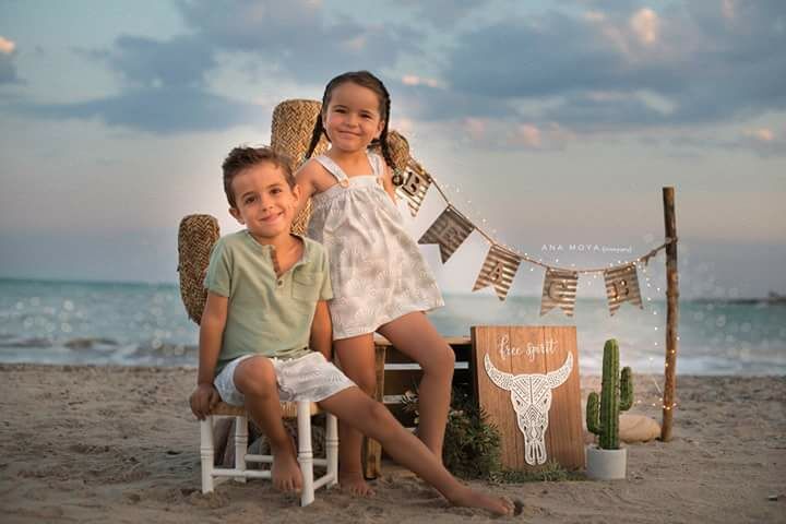 Imagen de negocio en Formación en fotografía en Provincia de Castellón