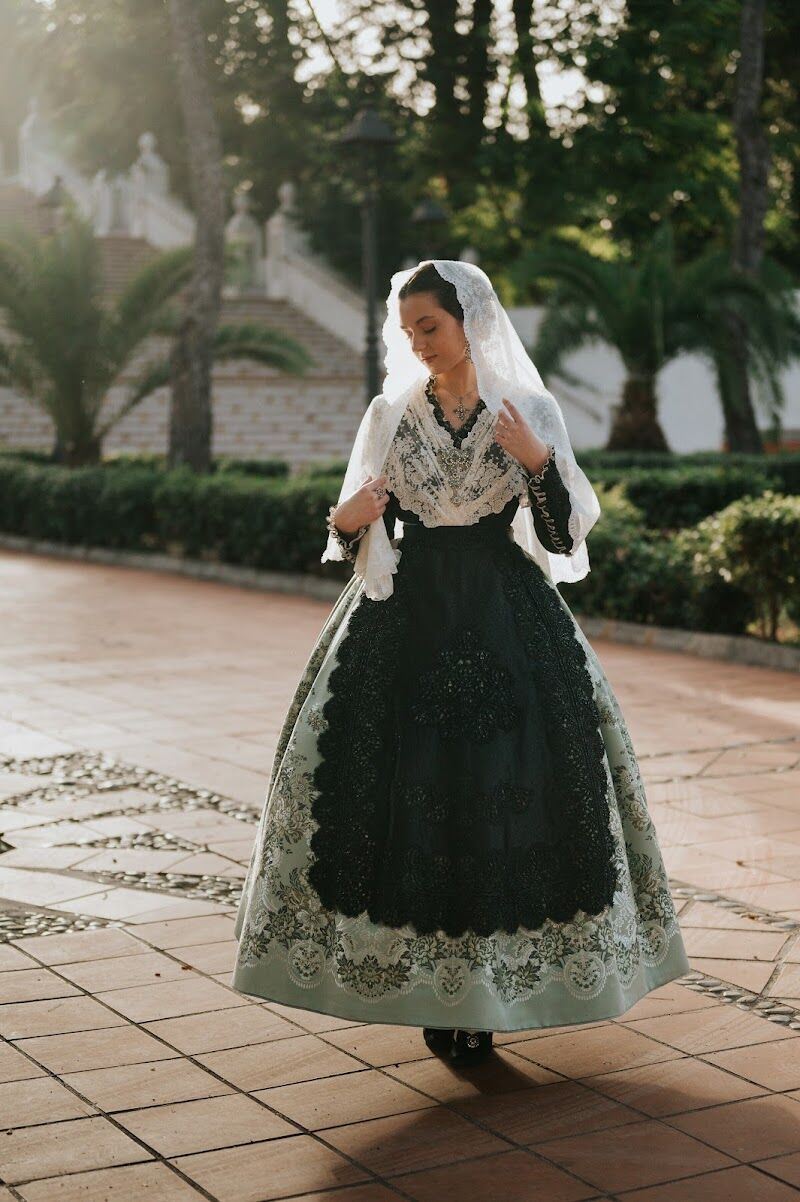 Imagen de negocio en Formación en fotografía en Onda