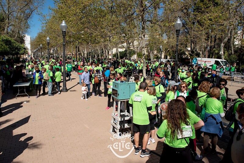 Imagen de Sonrisaclic – Fotomatón -videomatón 360º – Castellón – Valencia