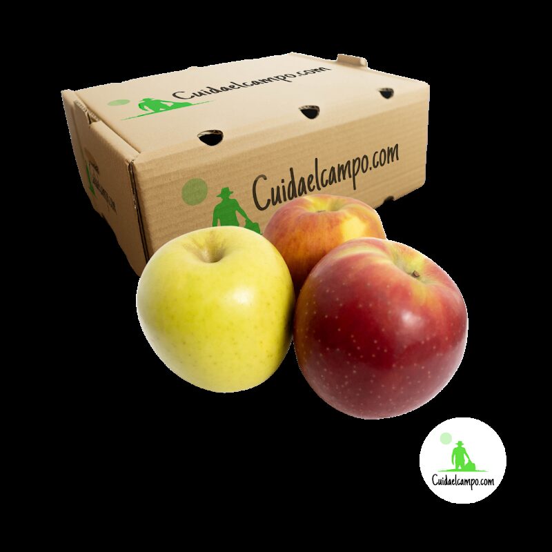 Imagen de negocio en Frutería en Provincia de Castellón