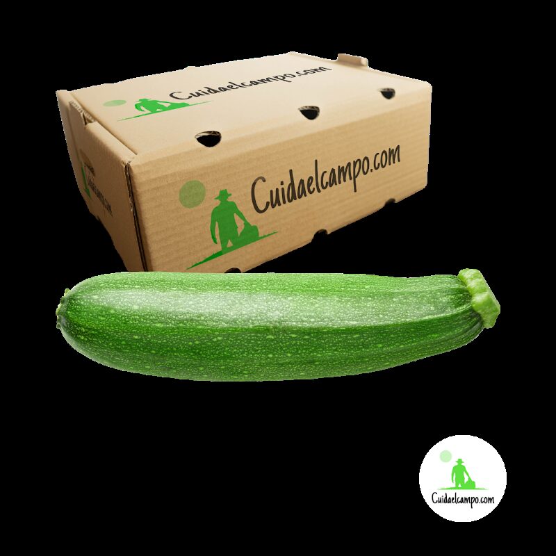 Imagen de Cuidaelcampo.com