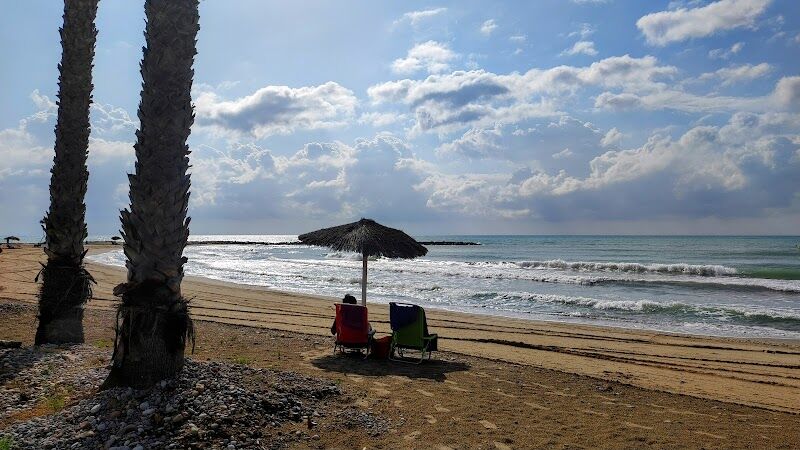 Imagen representativa de la localización