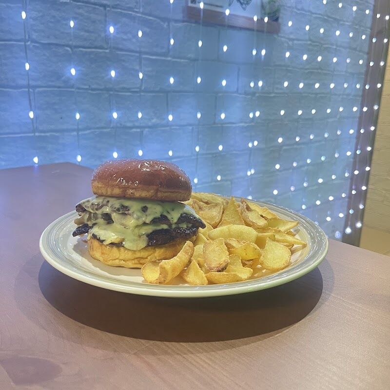 Imagen de La Drácena