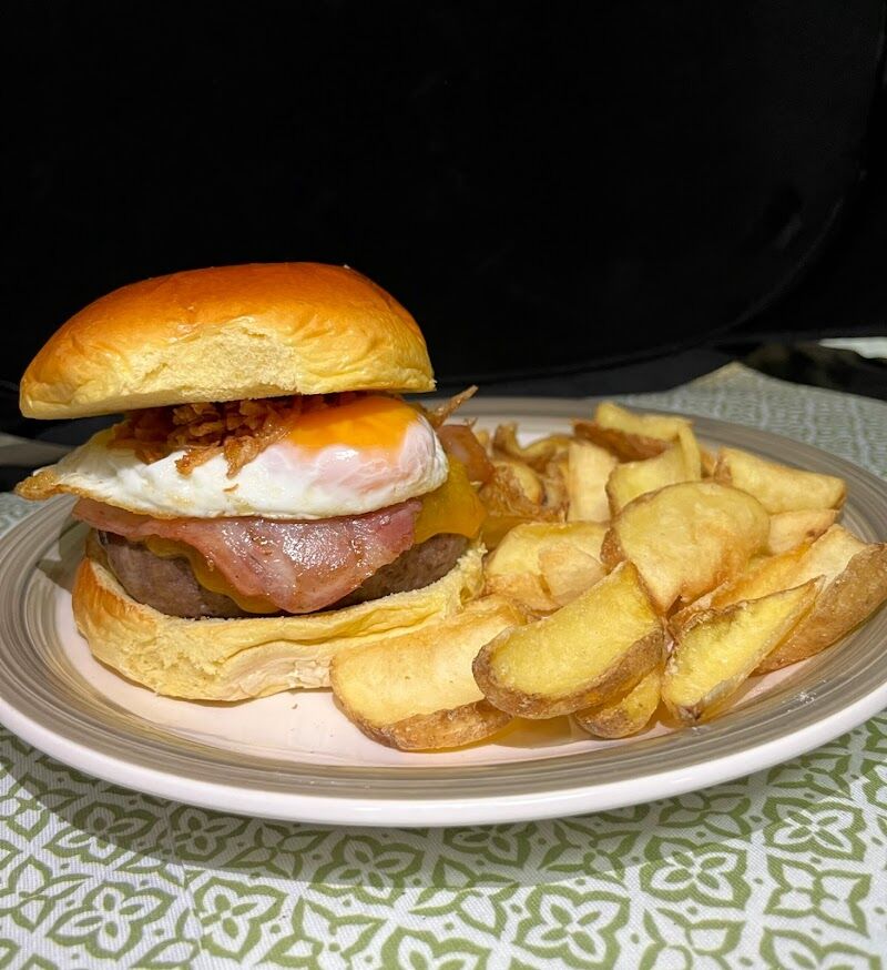 Imagen de La Drácena