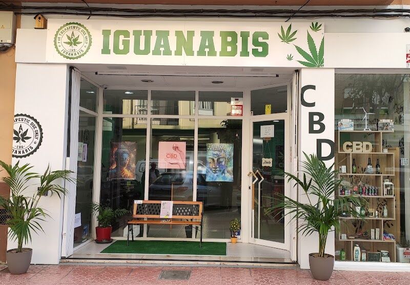 Imagen de negocio en Gestión de producto en Vall de Uxó