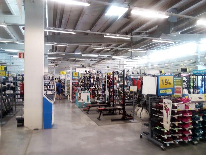 Imagen de negocio en Gestión de producto en Provincia de Castellón