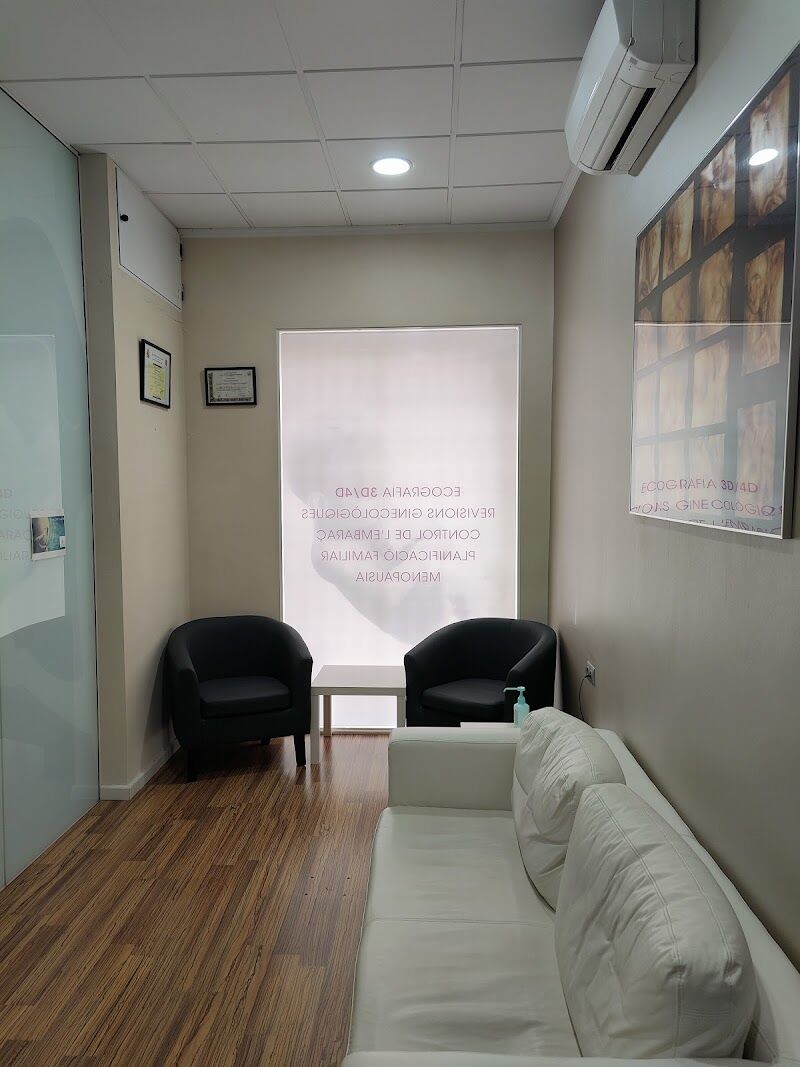 Imagen de Ginevalluxo