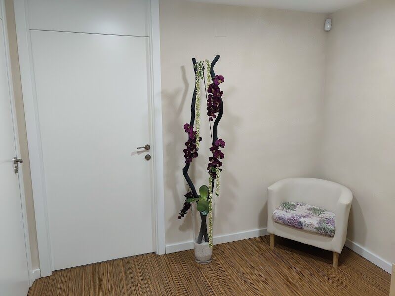 Imagen de Ginevalluxo