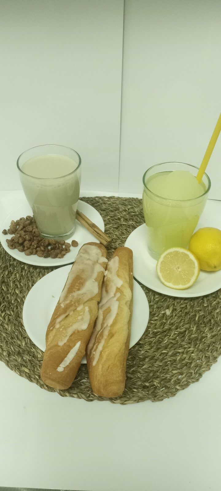 Imagen de negocio en Bares y cafeterías en Jérica