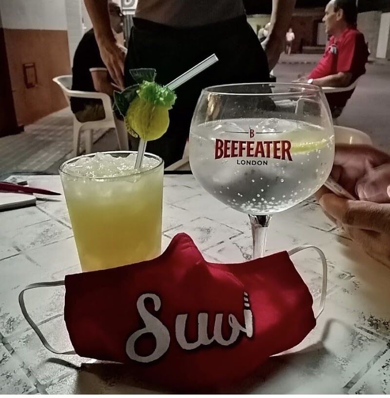 Imagen de negocio en Bares y cafeterías en Eslida