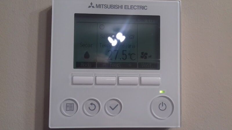 Imagen de Tecnicas Onda