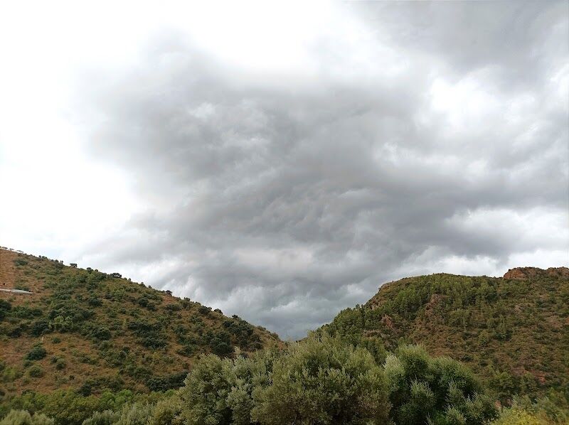 Imagen de Albergue la Surera