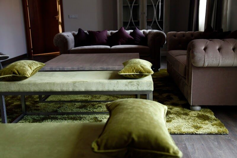 Imagen de Hotel Spa Martín el Humano