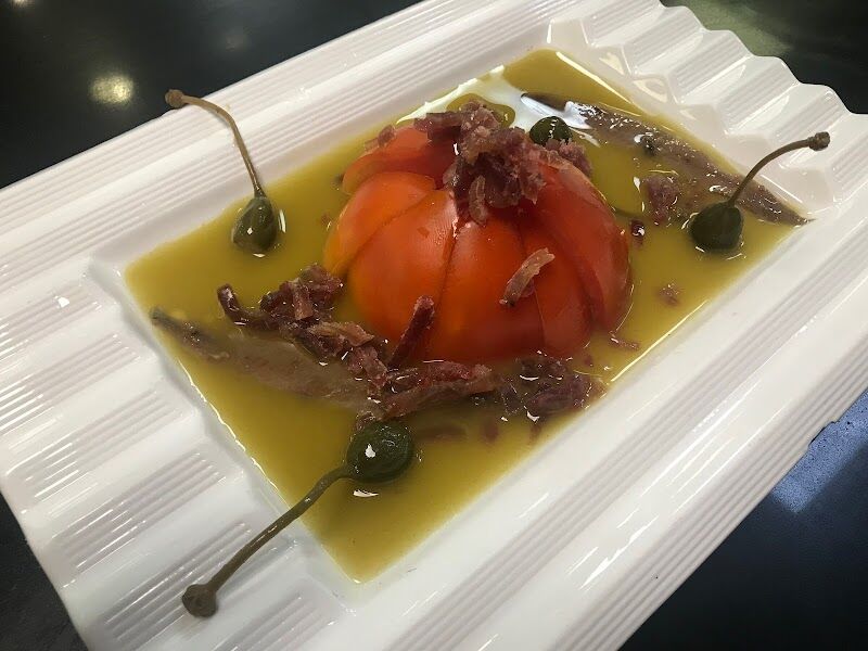 Imagen de Hotel Spa Martín el Humano