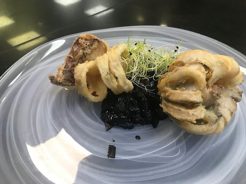 Imagen de Hotel Spa Martín el Humano