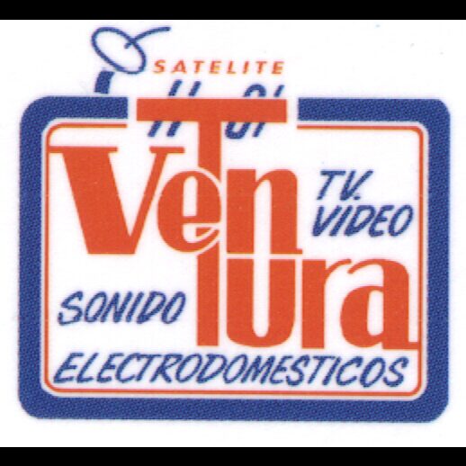Imagen de negocio en Servicios de informática en Vall de Uxó