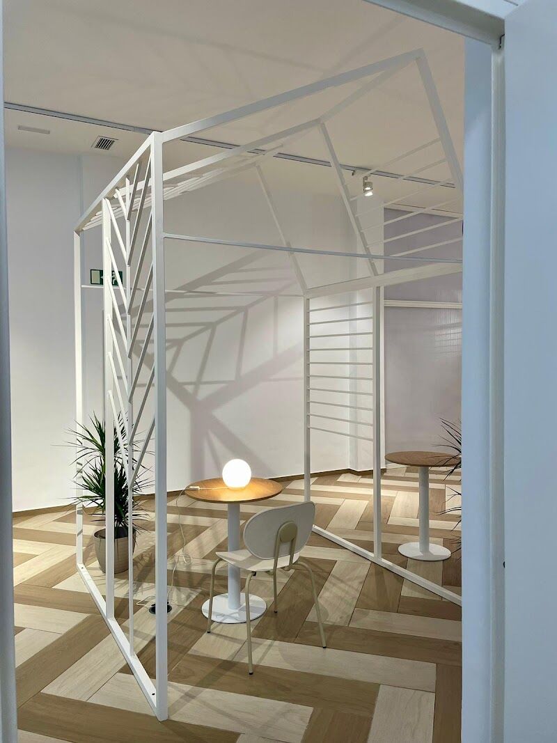 Imagen de negocio en Interiorismo en Quart de Les Valls
