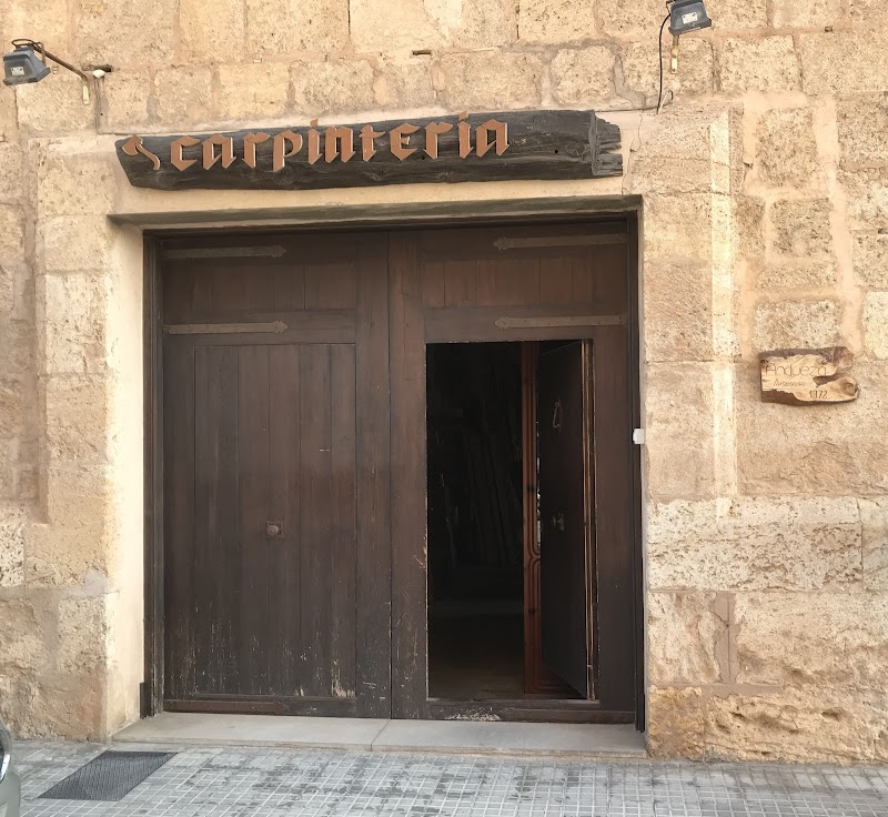 Imagen de Tré Timber Toys