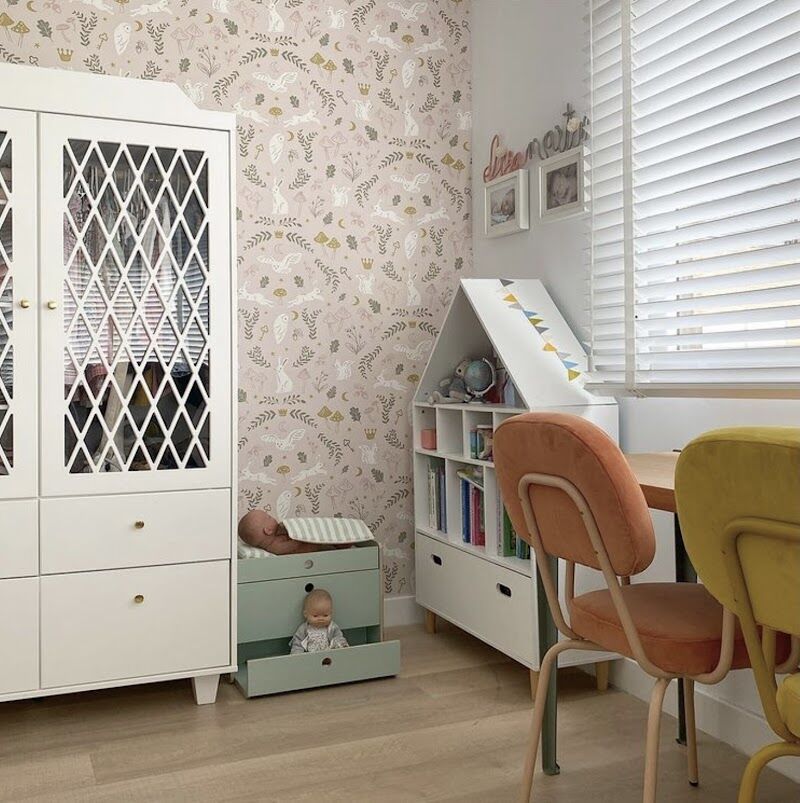 Imagen de Tré Timber Toys